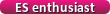 ES enthusiast ES enthusiast